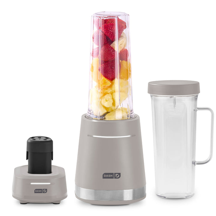Cordless Personal Blender N7