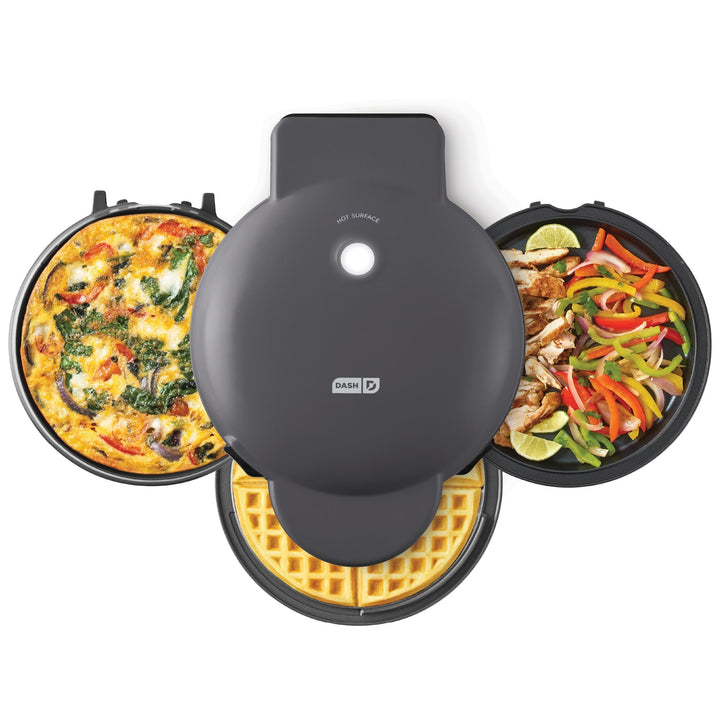 MultiMaker® Max Cooking System X3